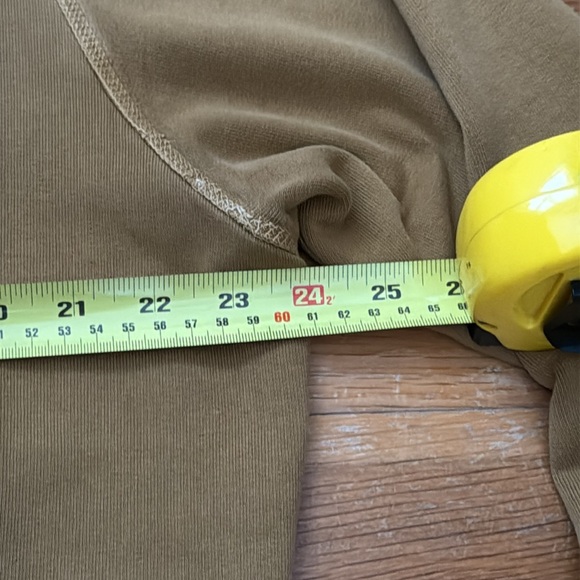 American Eagle Shaun White Hoodie - Picture 8 of 8